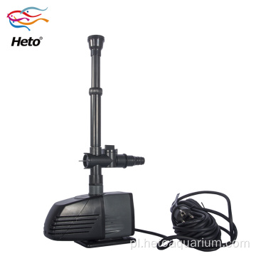 Cena fabryczna PF-600 Long Life Water Aquarium Pump